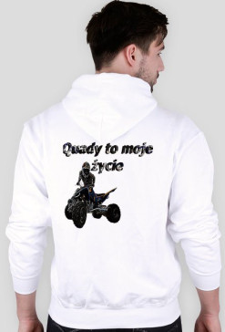 quady to moje życie