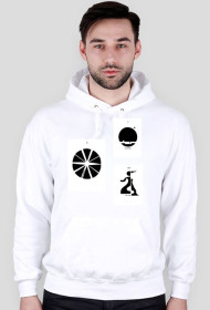 przeznaczenie, antar, gwiazda, diabel