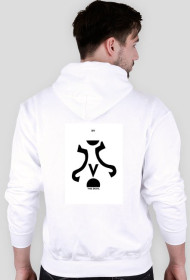 przeznaczenie, antar, gwiazda, diabel