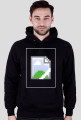 Broken Image - PixelWear
