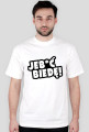 Jeb*ć Biedę! By L&A Graphic