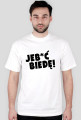 Jeb*ć Biedę! By L&A Graphic