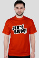 Jeb*ć Biedę! By L&A Graphic