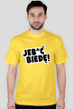 Jeb*ć Biedę! By L&A Graphic