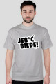 Jeb*ć Biedę! By L&A Graphic