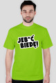 Jeb*ć Biedę! By L&A Graphic