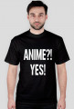 ANIME?! YES! #2