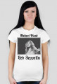 Robert Plant 2