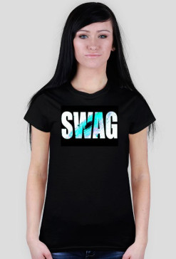 SWAG