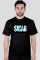SWAG