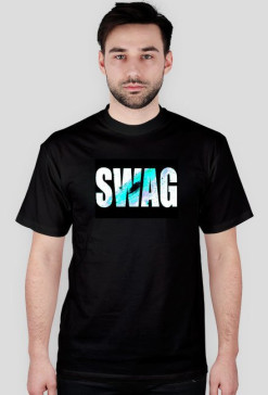 SWAG