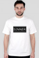 Sinner