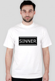 Sinner