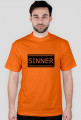 Sinner