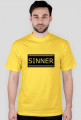 Sinner