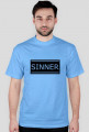 Sinner