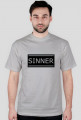 Sinner