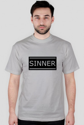 Sinner