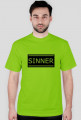 Sinner