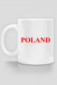 Kubek - Poland