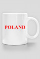 Kubek - Poland