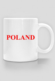 Kubek - Poland