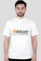 Koszulka BITCOIN 2