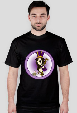 Caitlyn