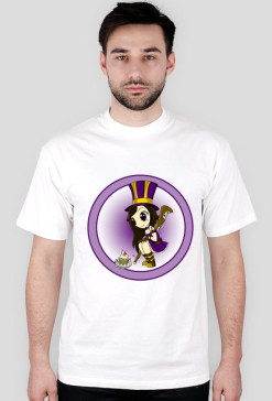 Caitlyn