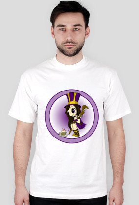 Caitlyn