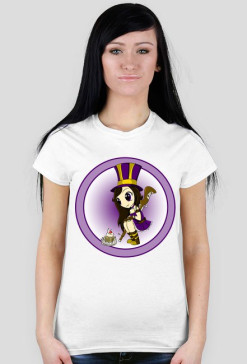 Caitlyn