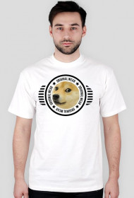 DogeStyle!