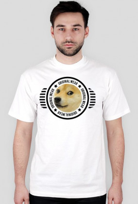 DogeStyle!
