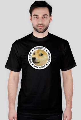 DogeStyle!