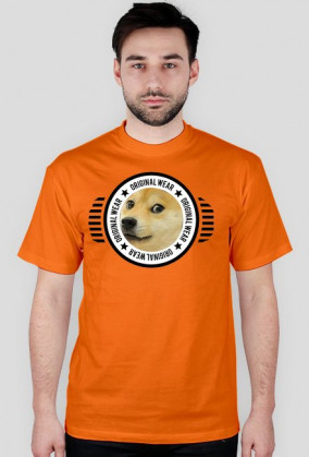 DogeStyle!