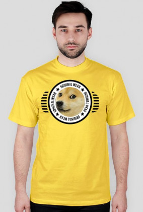 DogeStyle!