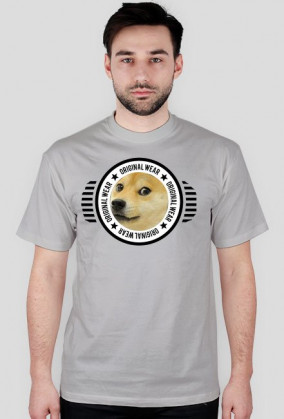 DogeStyle!