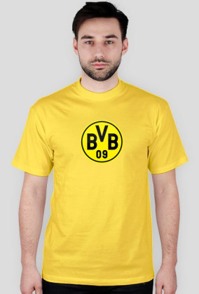 BVB