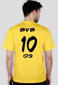 BVB