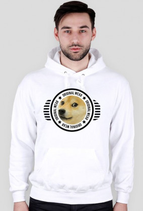 DogeStyle! - Kaptur