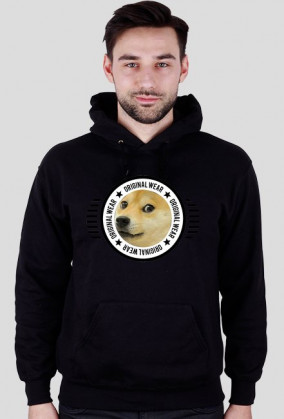 DogeStyle! - Kaptur