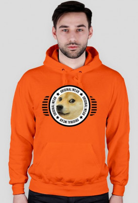DogeStyle! - Kaptur