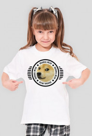 DogeStyle! - Girl (Junior)