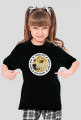DogeStyle! - Girl (Junior)