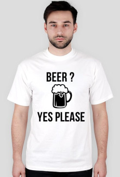 Beer