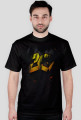 New ZG