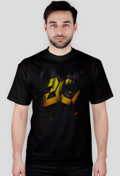 New ZG