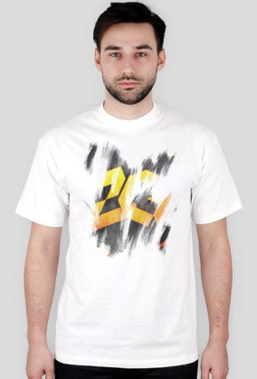 New ZG