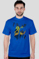 New ZG