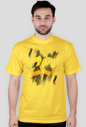 New ZG